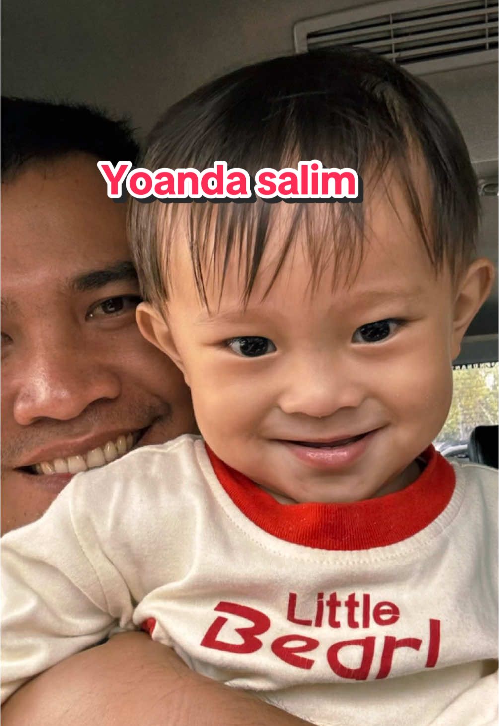 @Yoan Salim Hrp