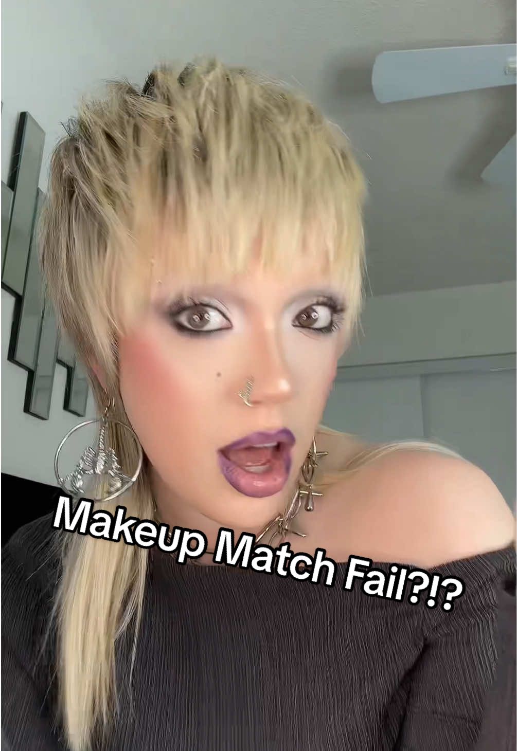 @Kendrafrenchmakeup