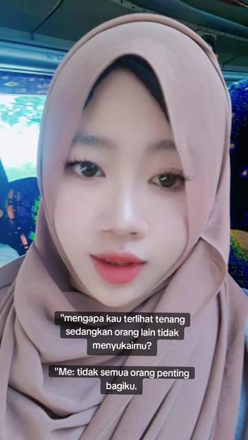@🕊 Merpati Putih 🕊