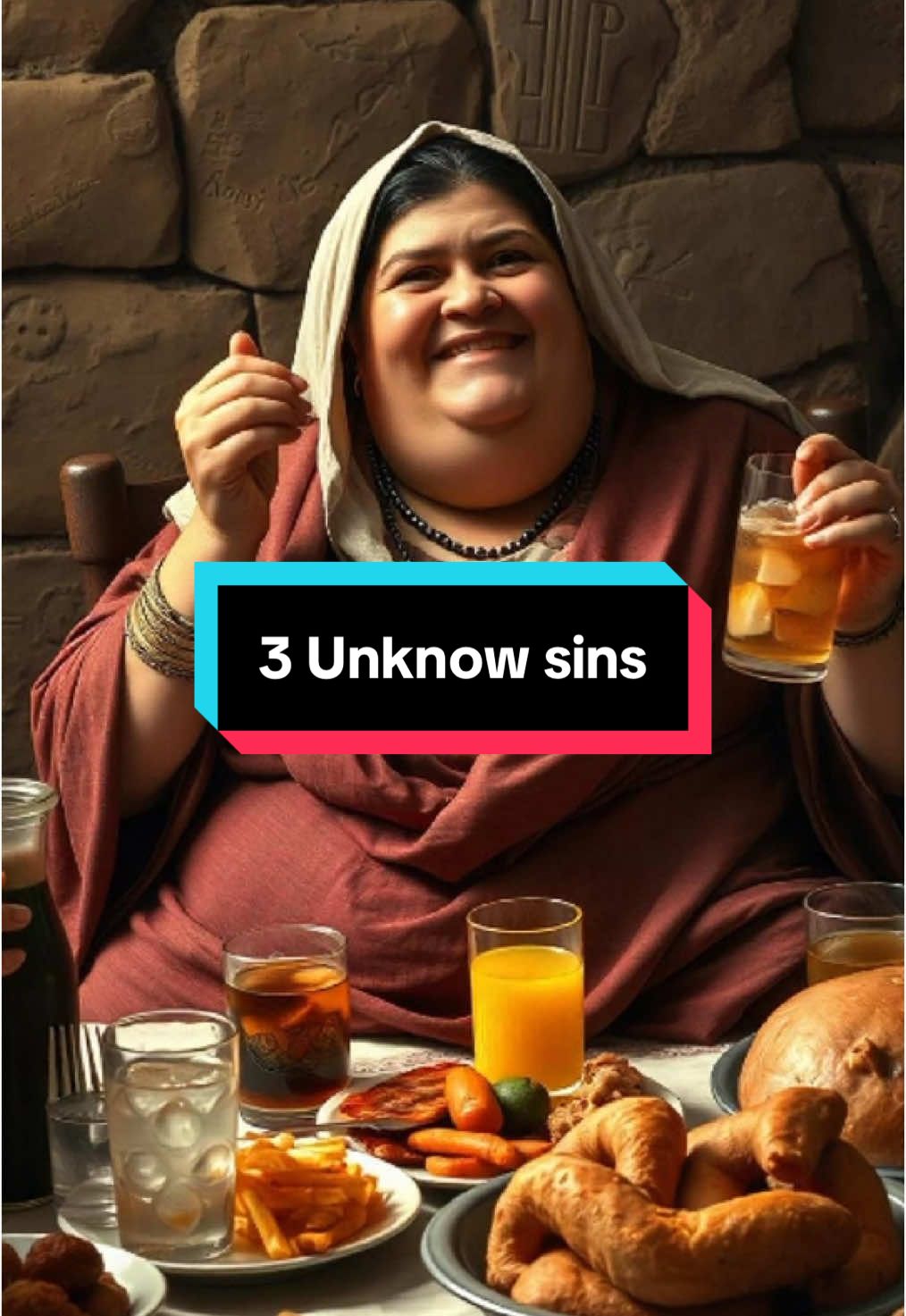 @DoctrineDive