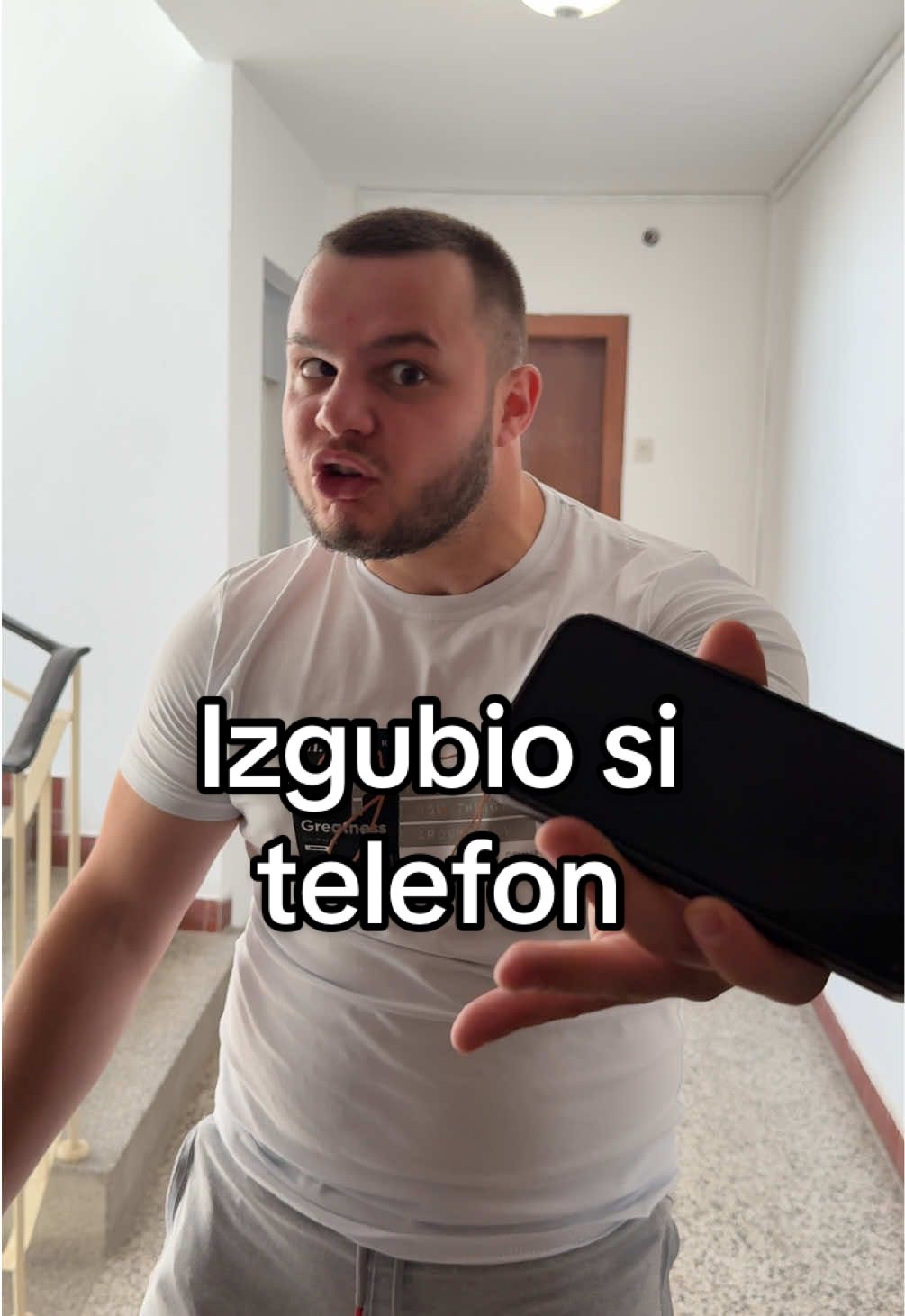 @vvl brothers