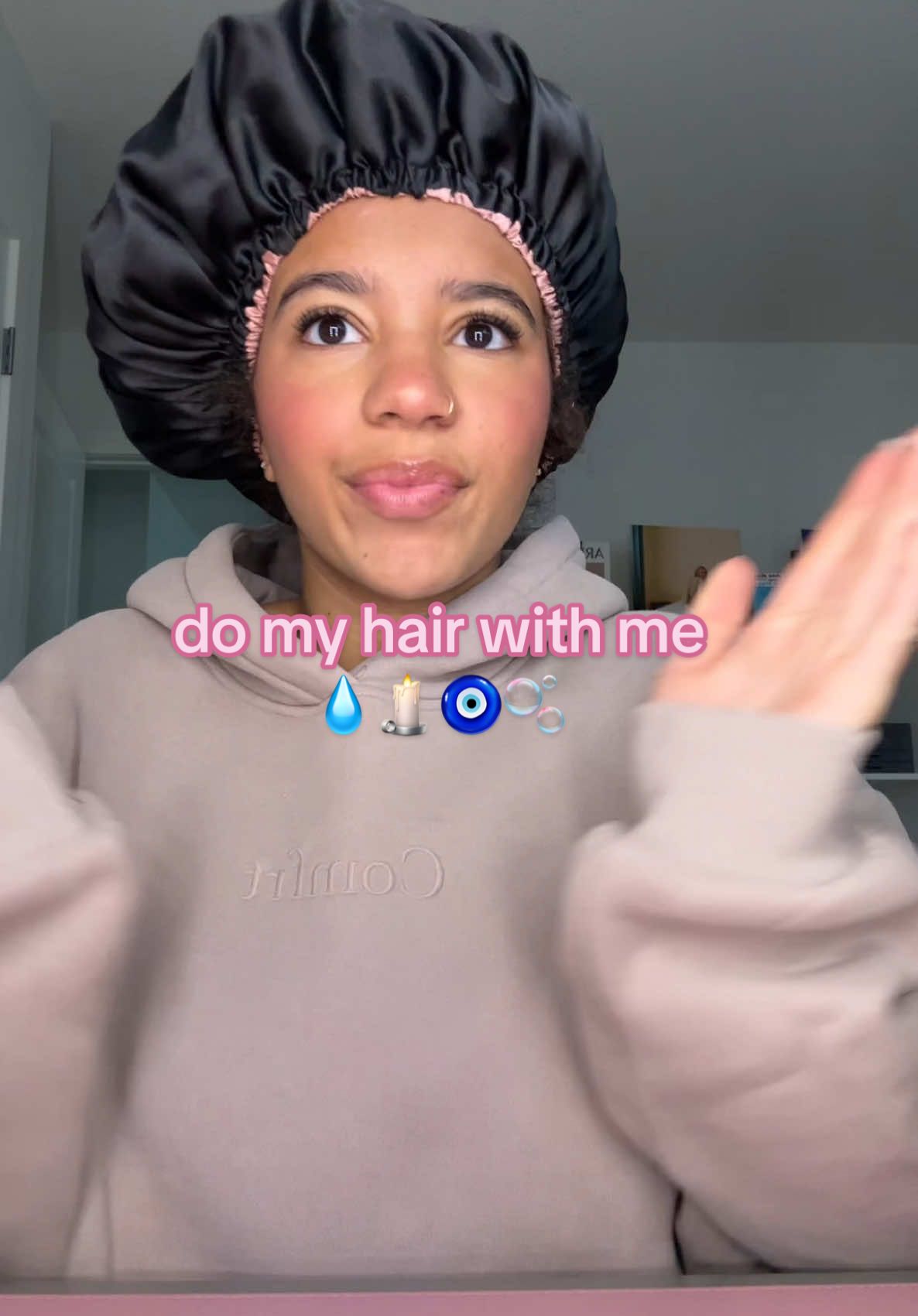 @Madi🌺