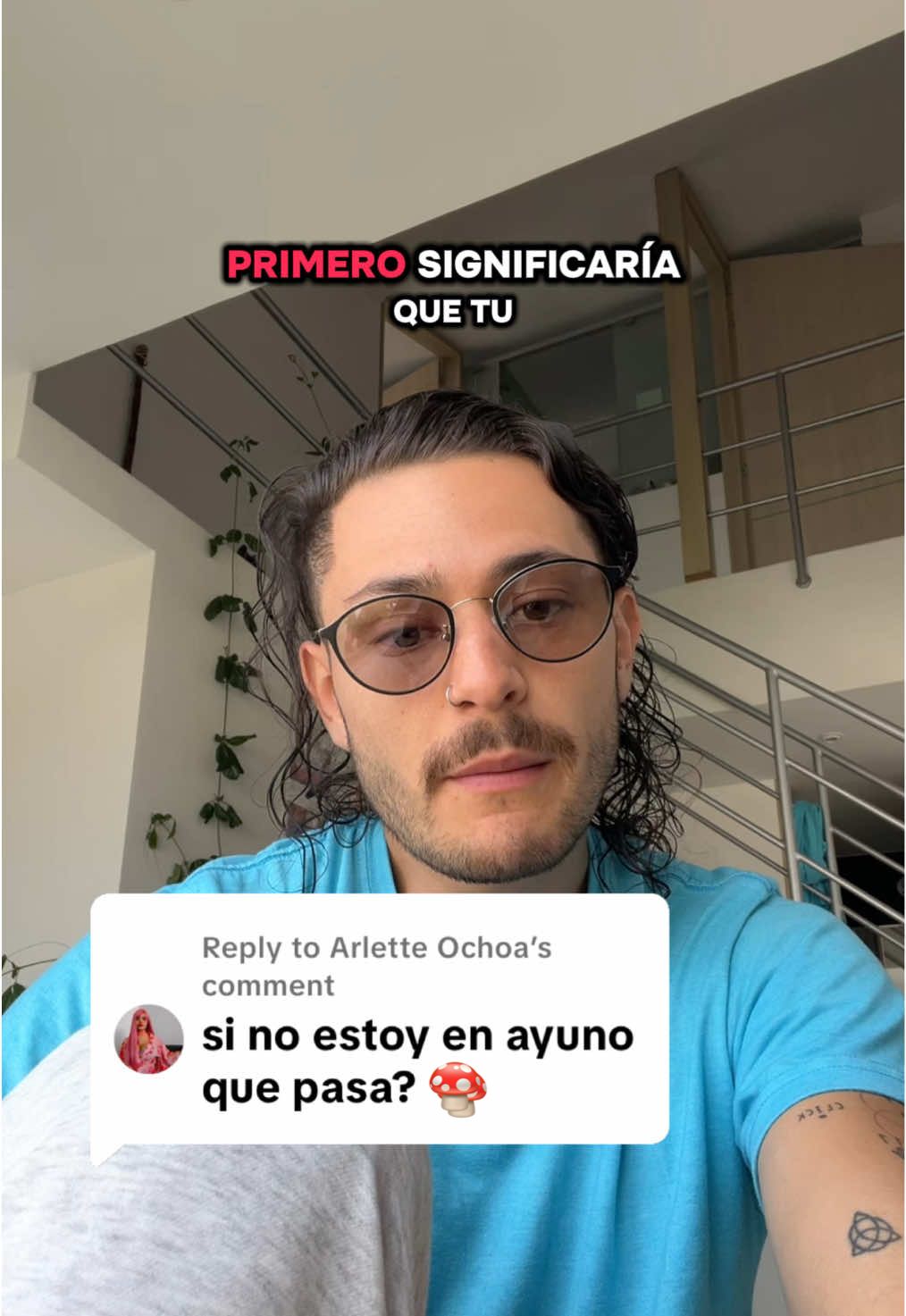 @Santiago Guerrero
