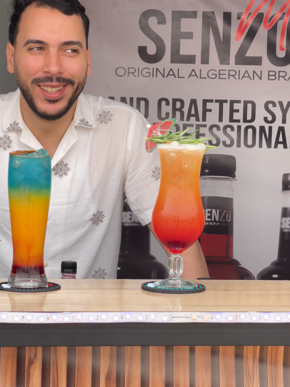 @Youcef Drinks