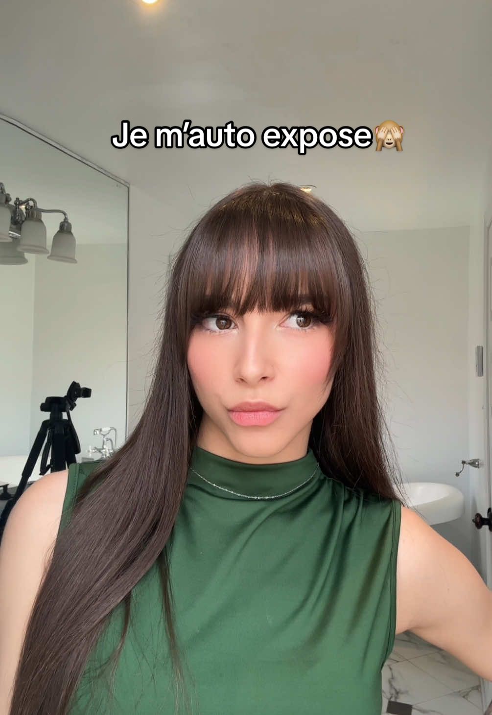 @Taniichoux