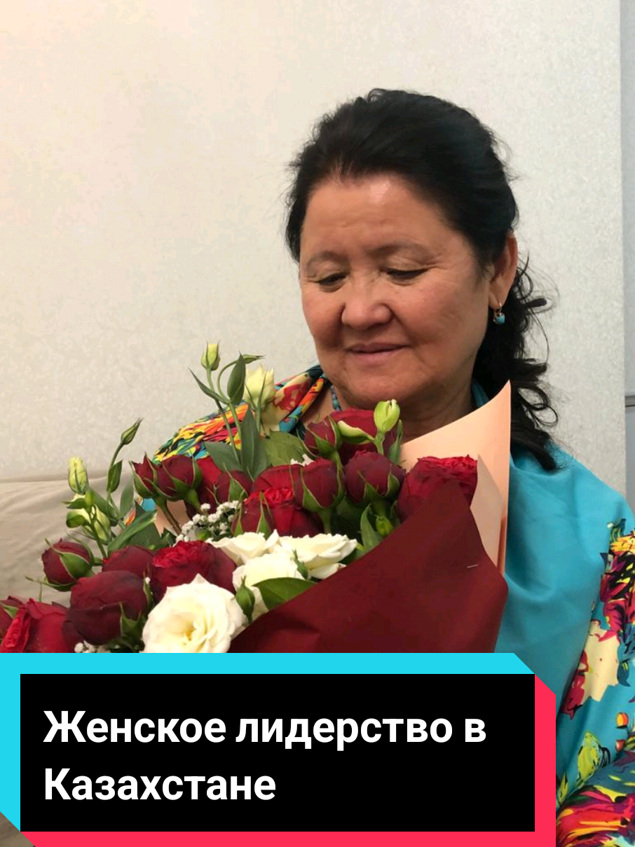 @koshmambetov