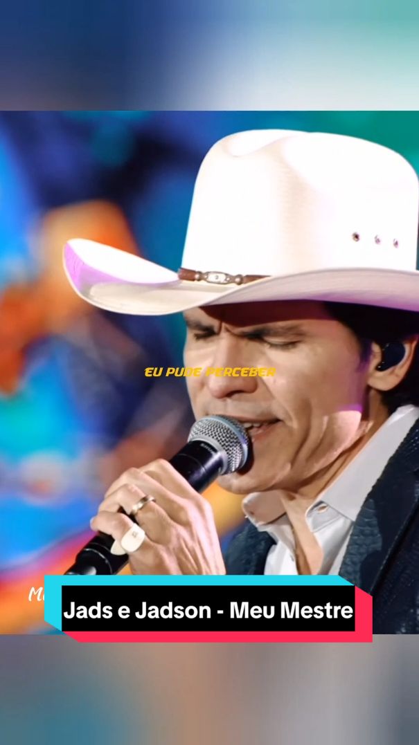 @🎶𝕌𝕟𝕚_𝕊𝕖𝕣𝕥𝕒𝕟𝕖𝕛𝕠🎶