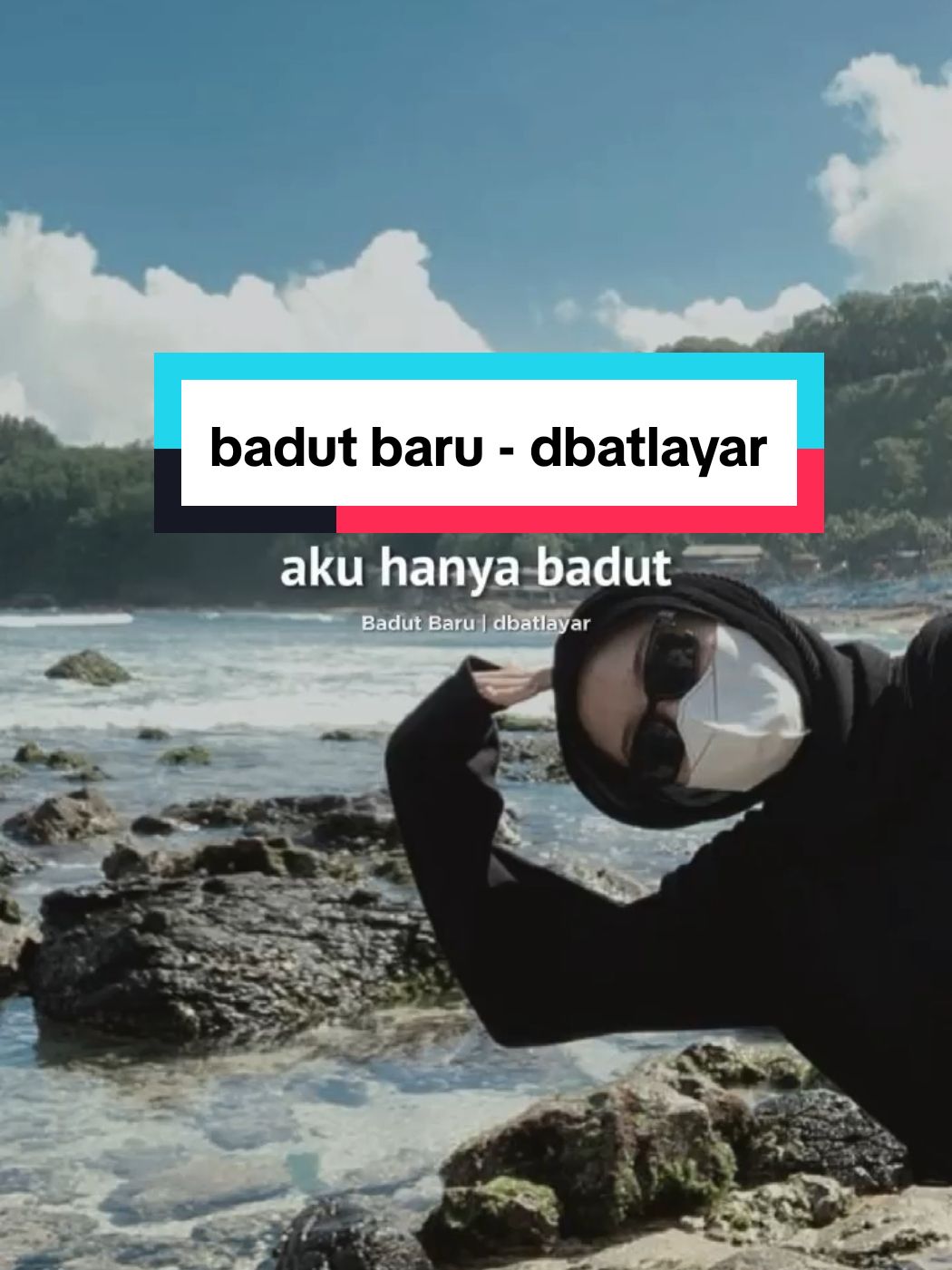 @Rini Capcut[Template]