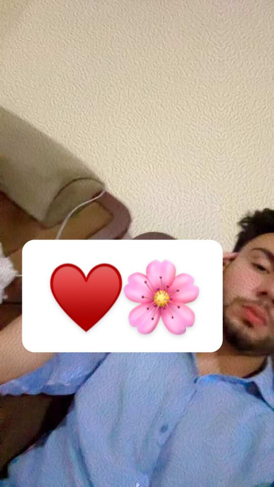 @Thugjawad♟️Afridi