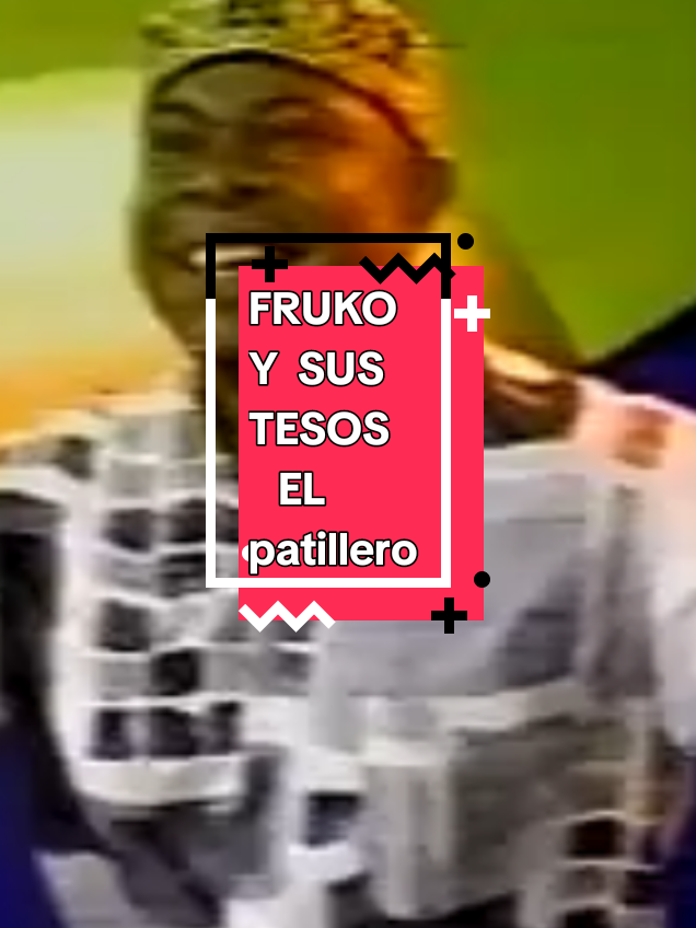 @MisterMiusic60