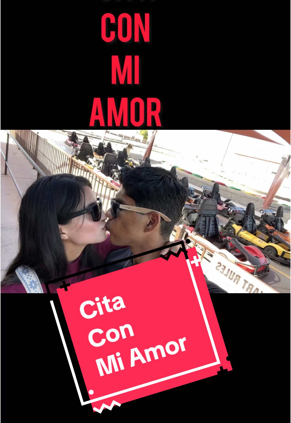 @Jesus Medina