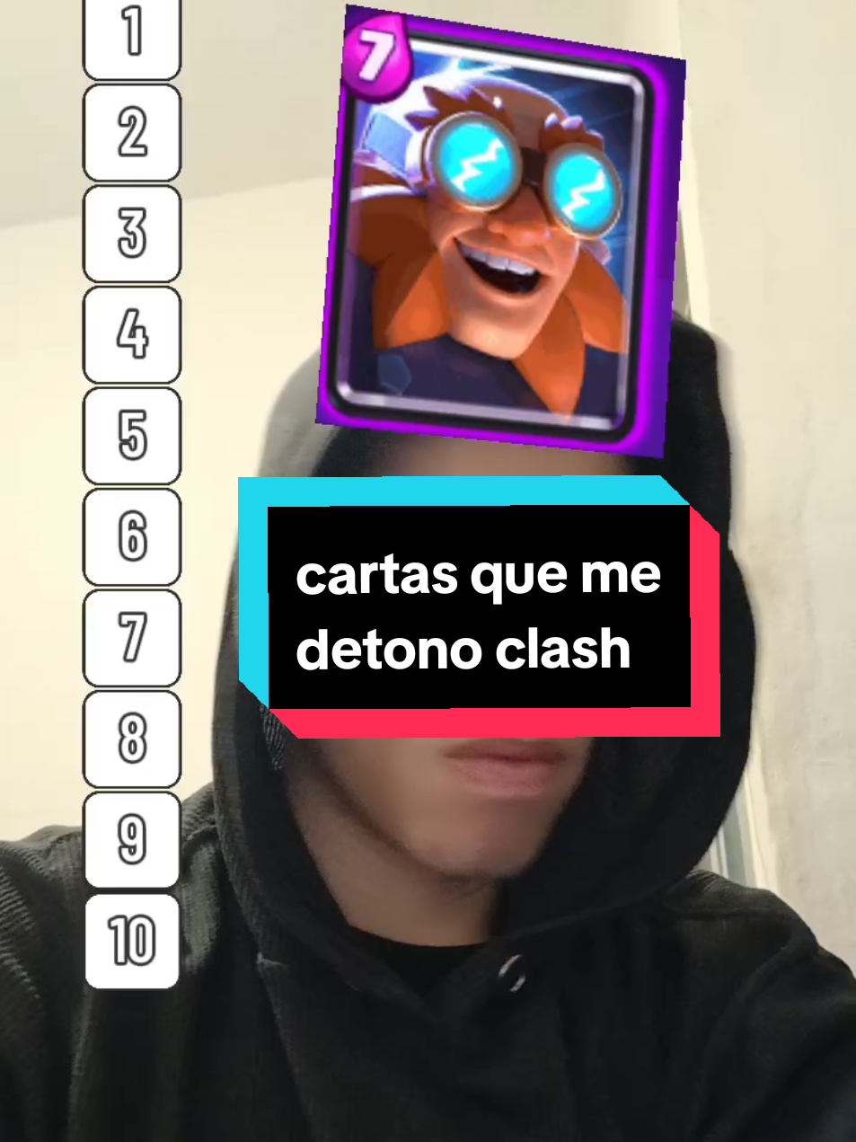 @Forkuu