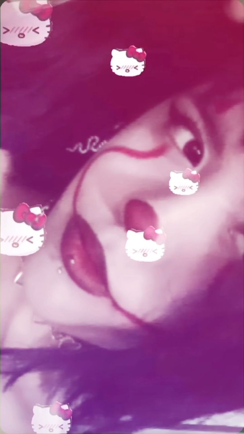 @vadee