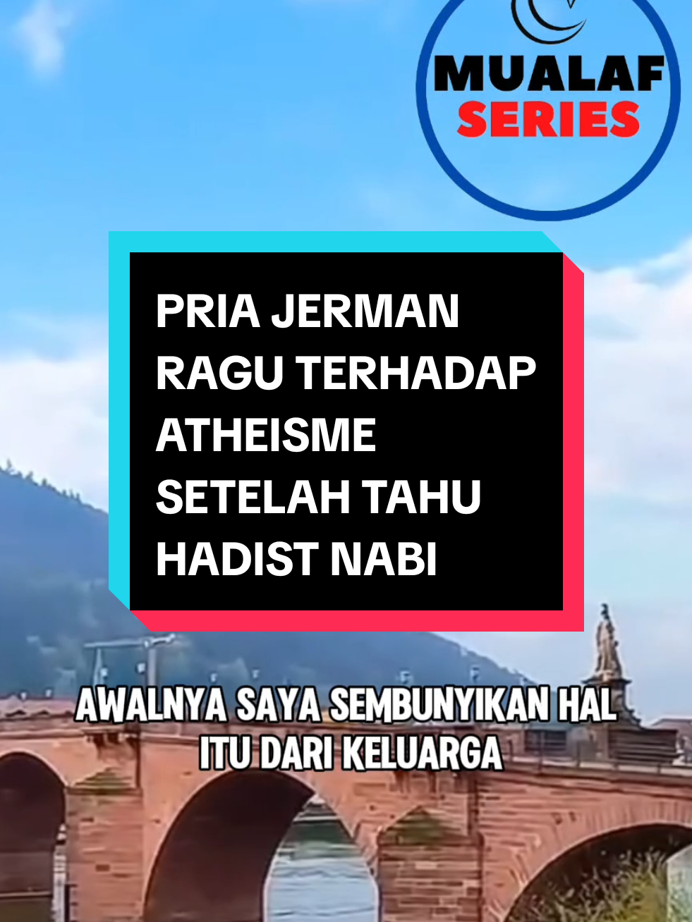@mualafwp