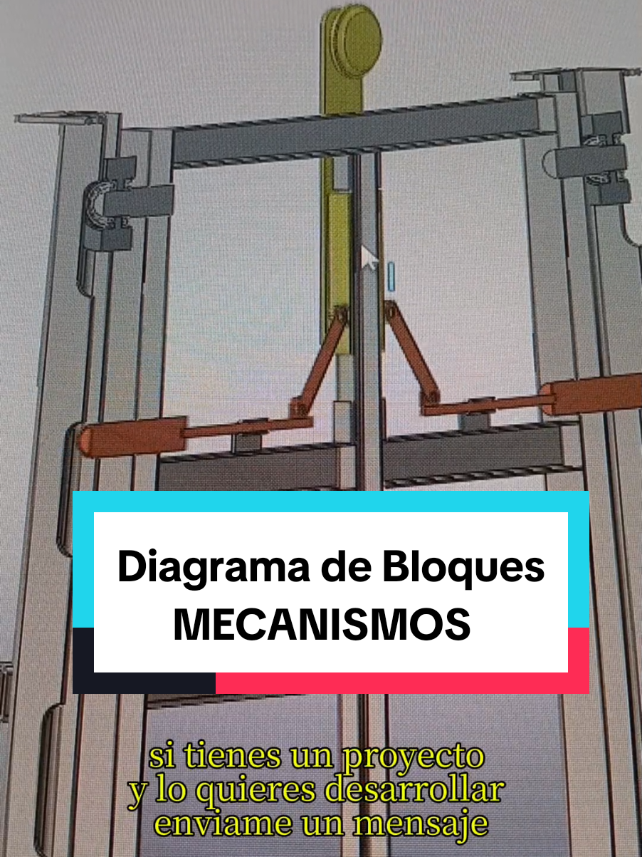 @SID GB_Ingenier&iacute;a y Dise&ntilde;o