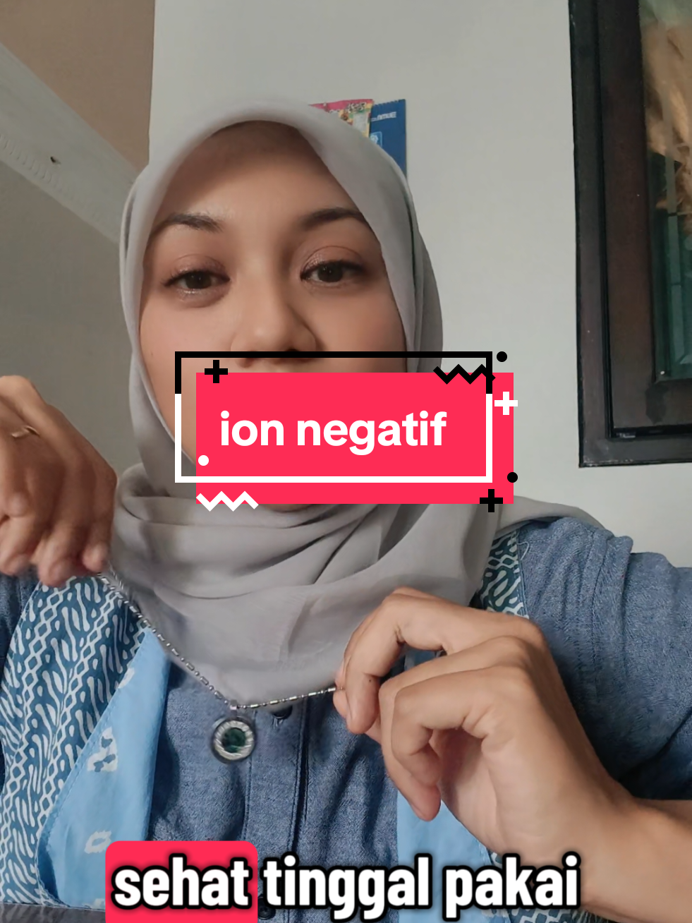 @diyah_mci