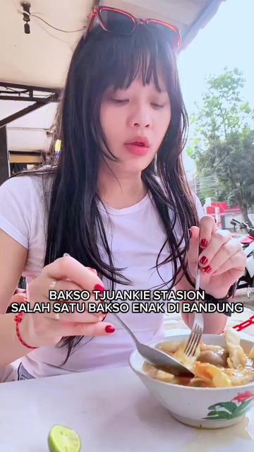 @NADHYACELLO_CULINARY