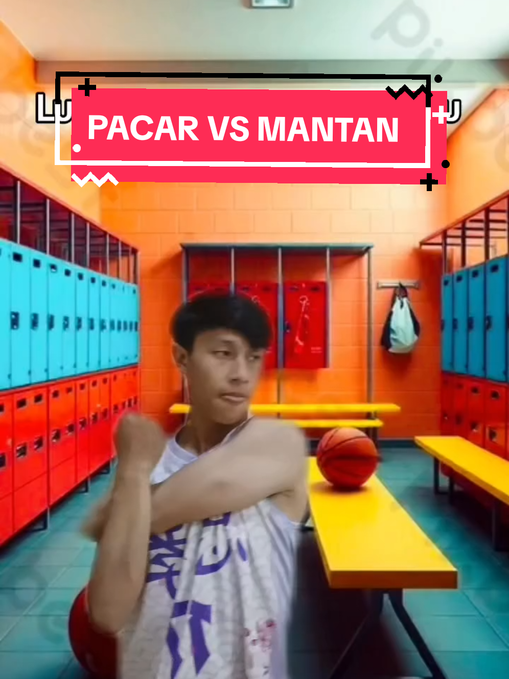@Verdianto Karnadi