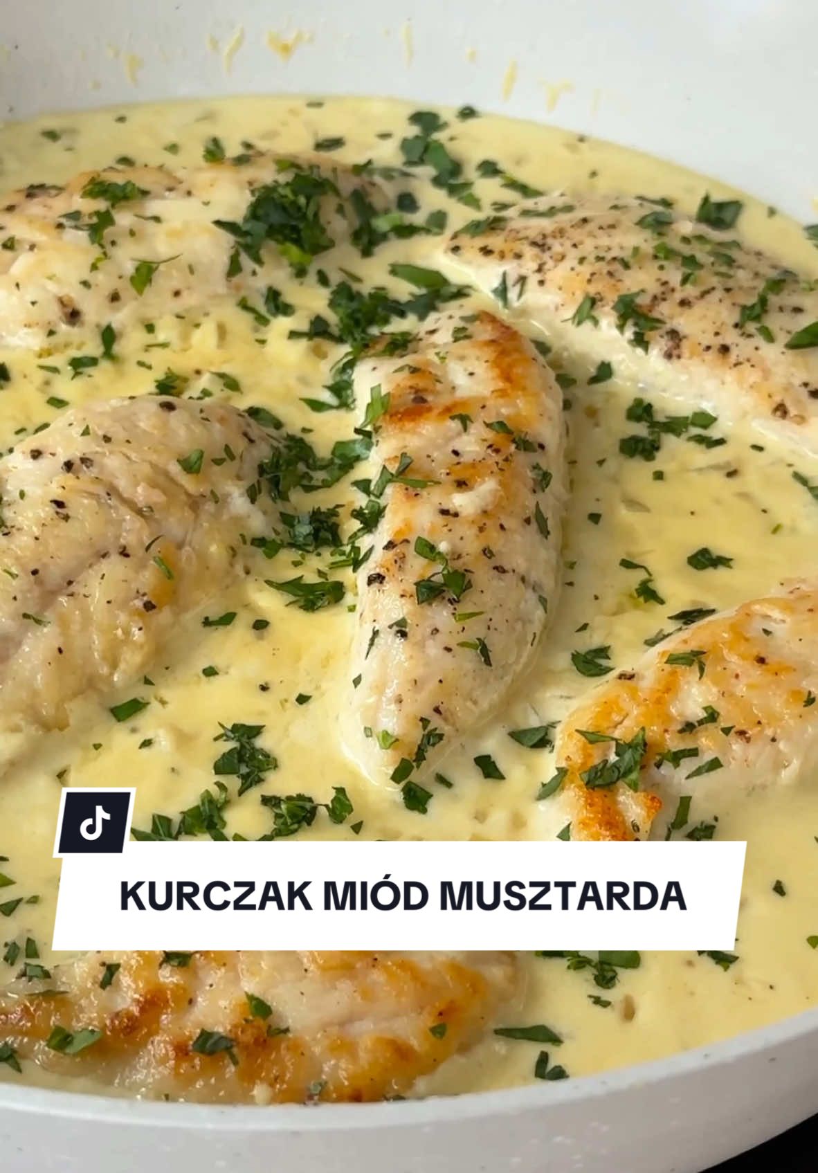 @foodbygracja