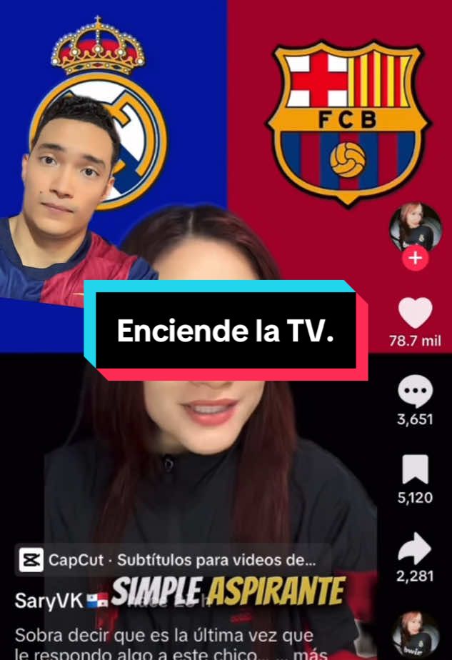 @Futbolsm10
