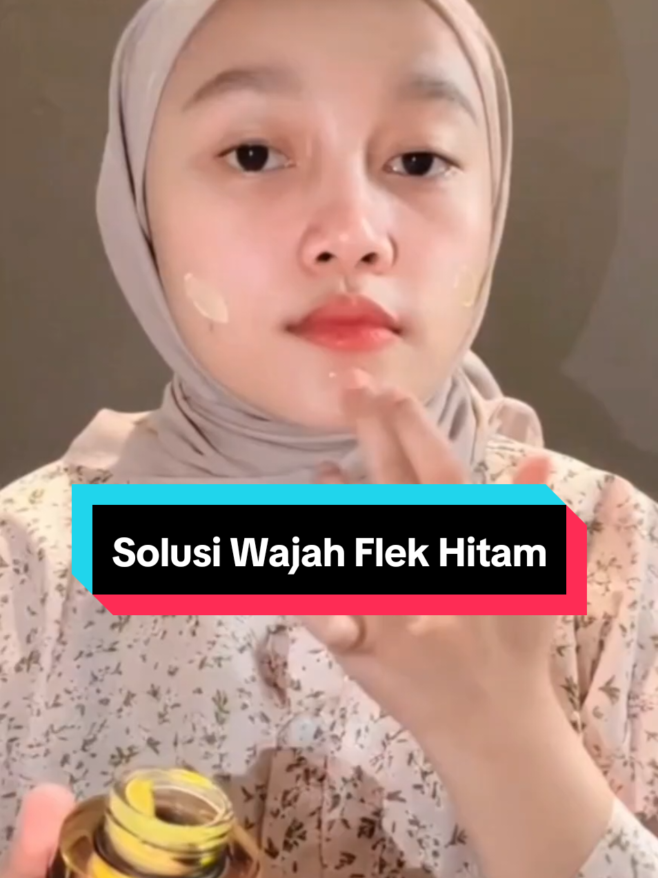 @BatrisyiaHerbal.ID