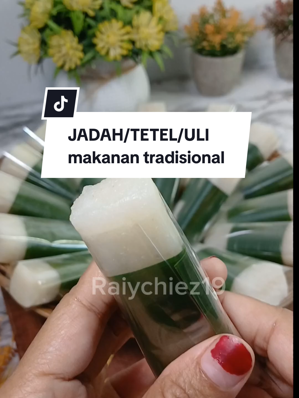 @Putri raiychiez19