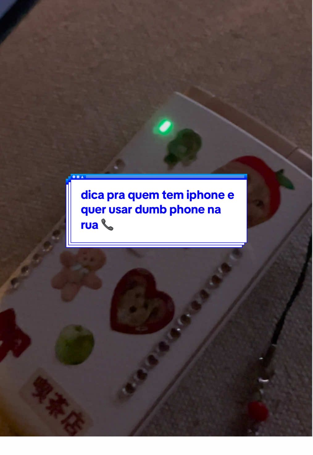 @liv mídias 💽