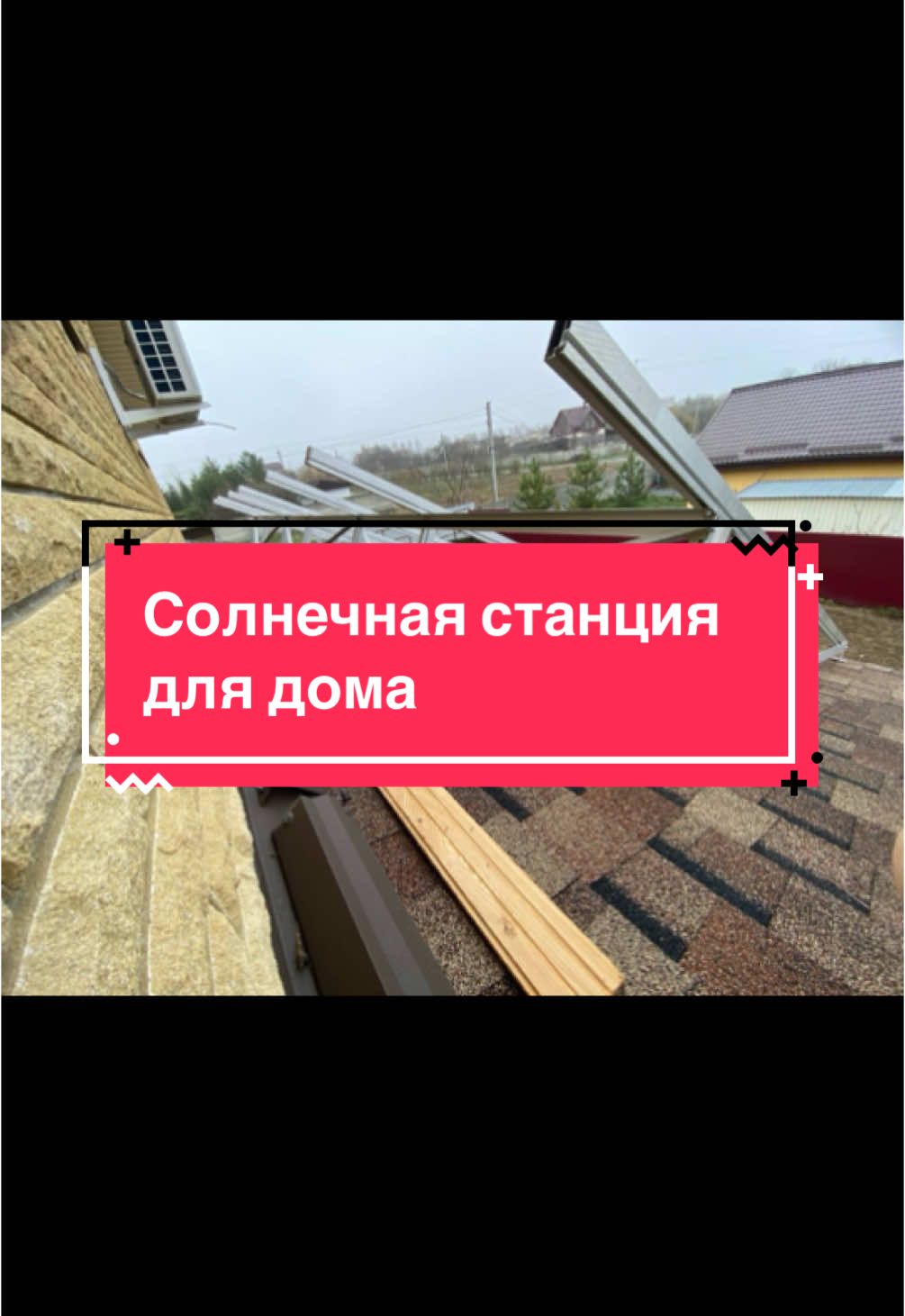 @3S.KH.UA