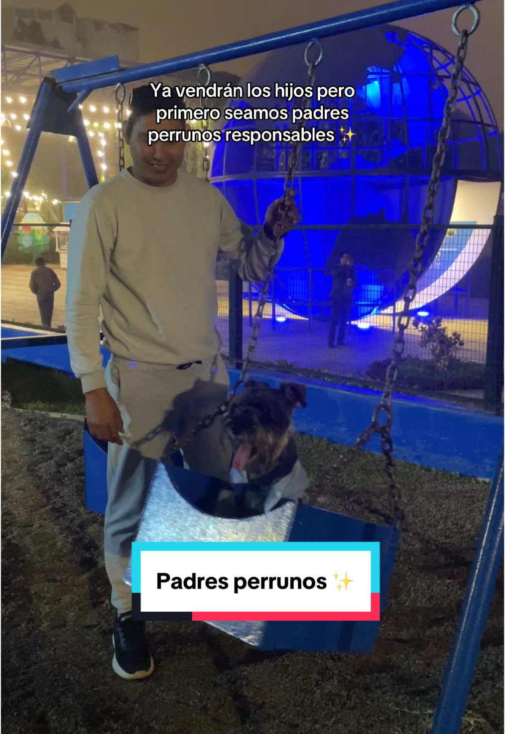 @lukah_schnauzer
