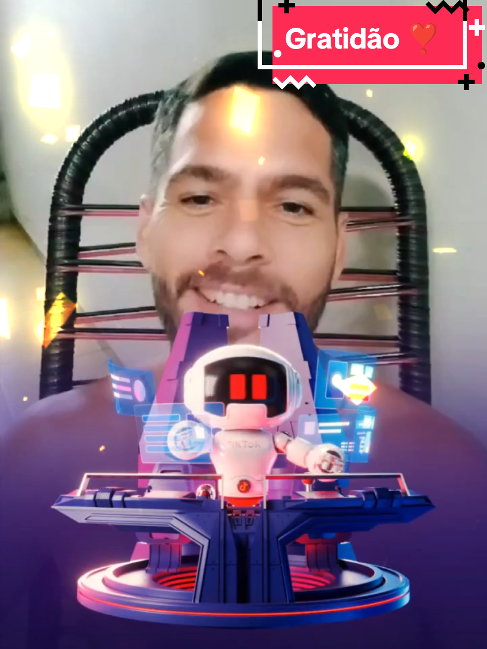 @☮︎ℭ𝔲𝔯𝔲𝔭𝔦𝔯𝔞☮︎