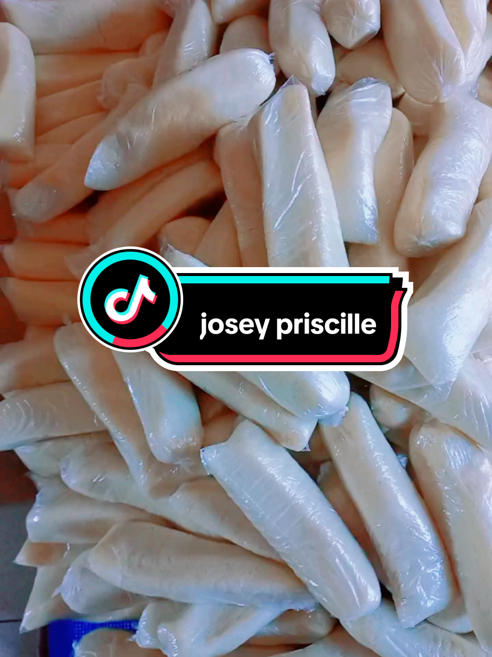 @La Daïshy du bon plan