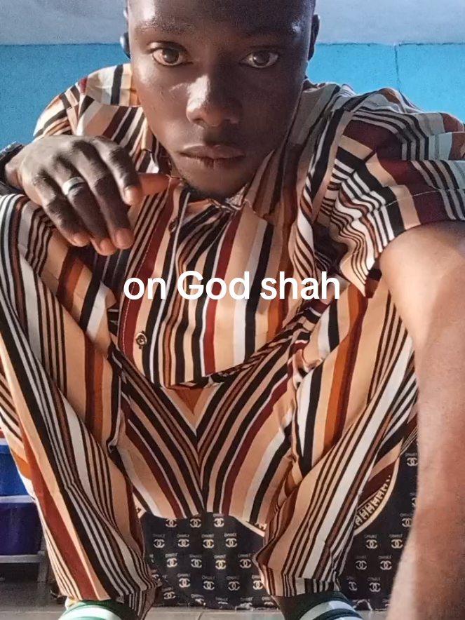 @Alfa