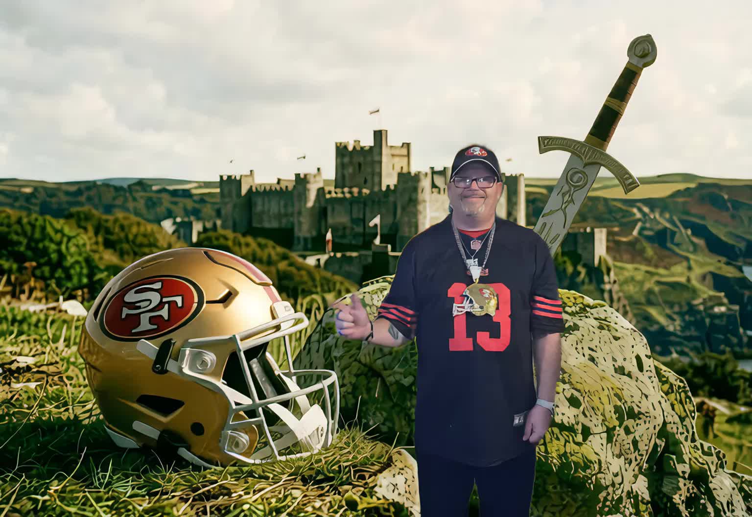 @truone49er