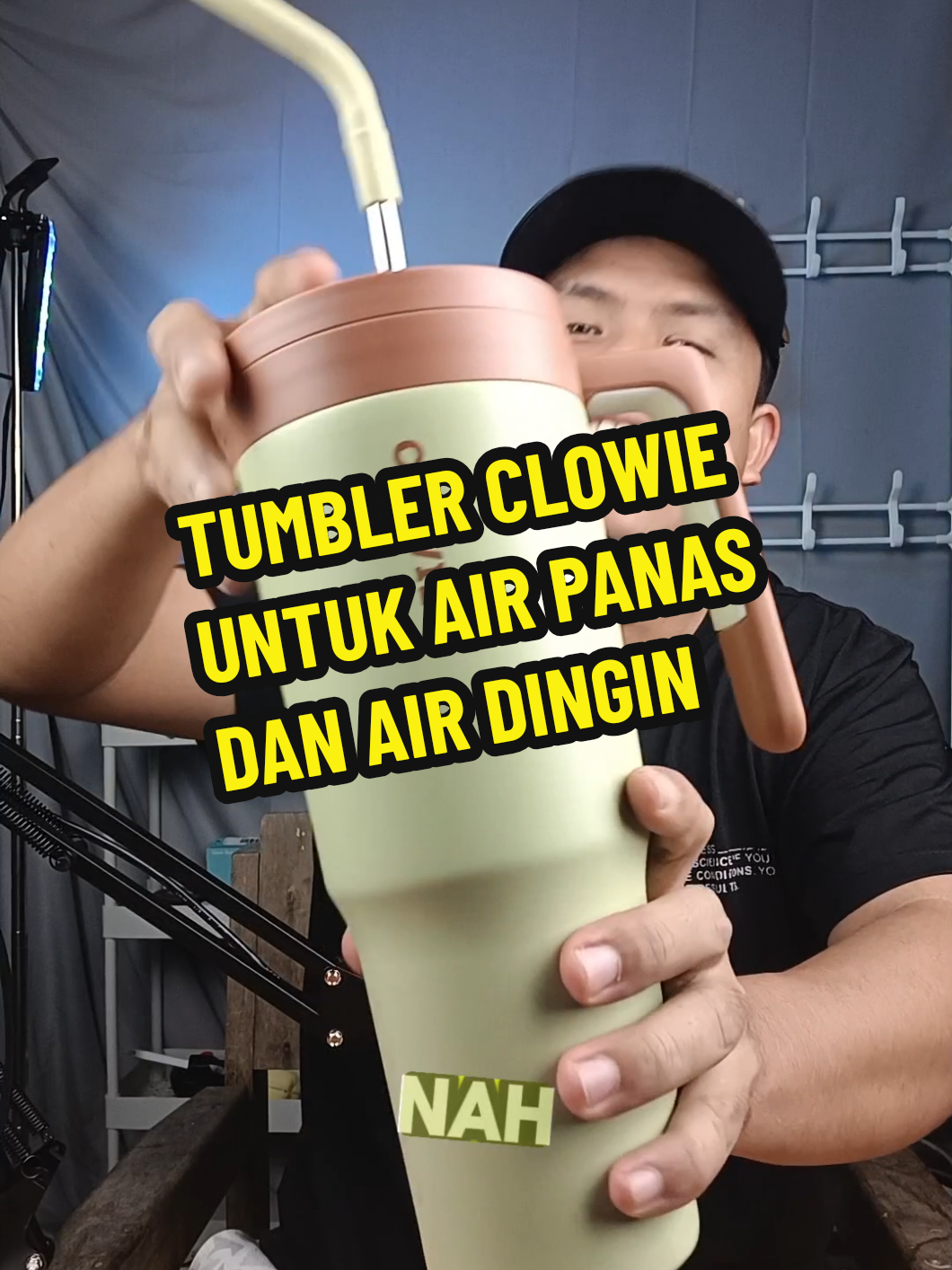 @Imajinovel