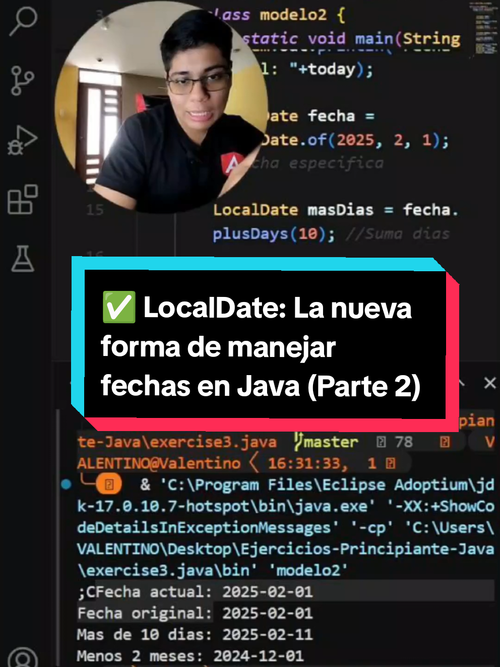 @evocodeteam