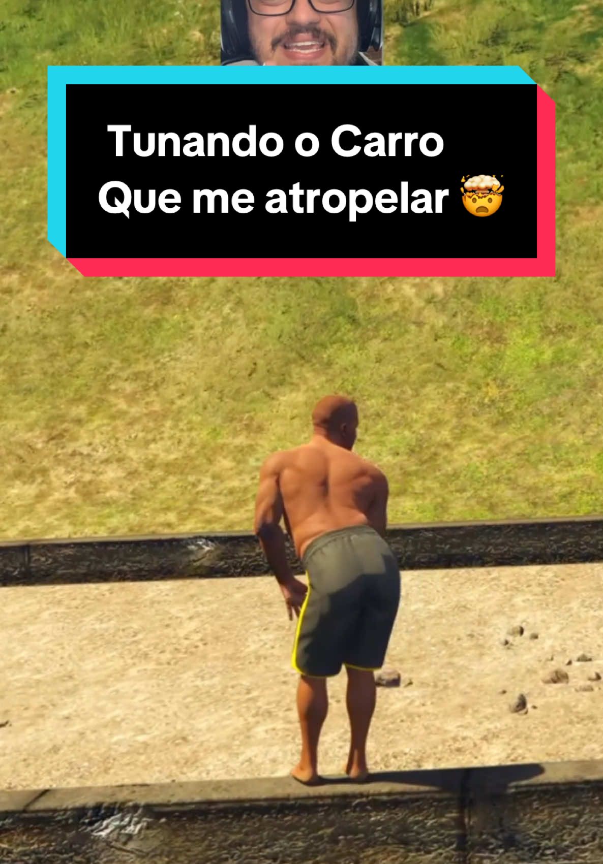 @Deyvid Barreto