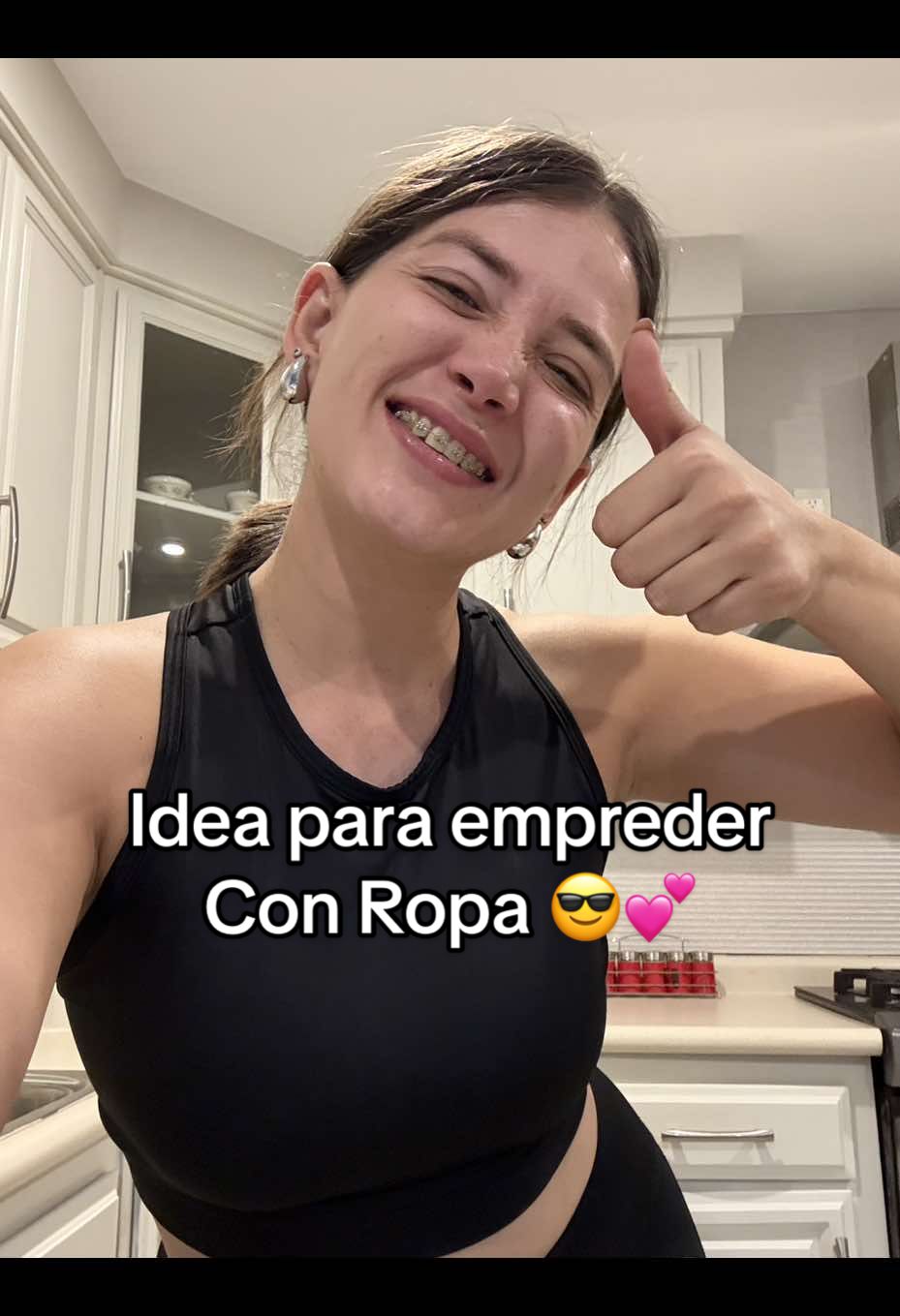 @valebarajaas