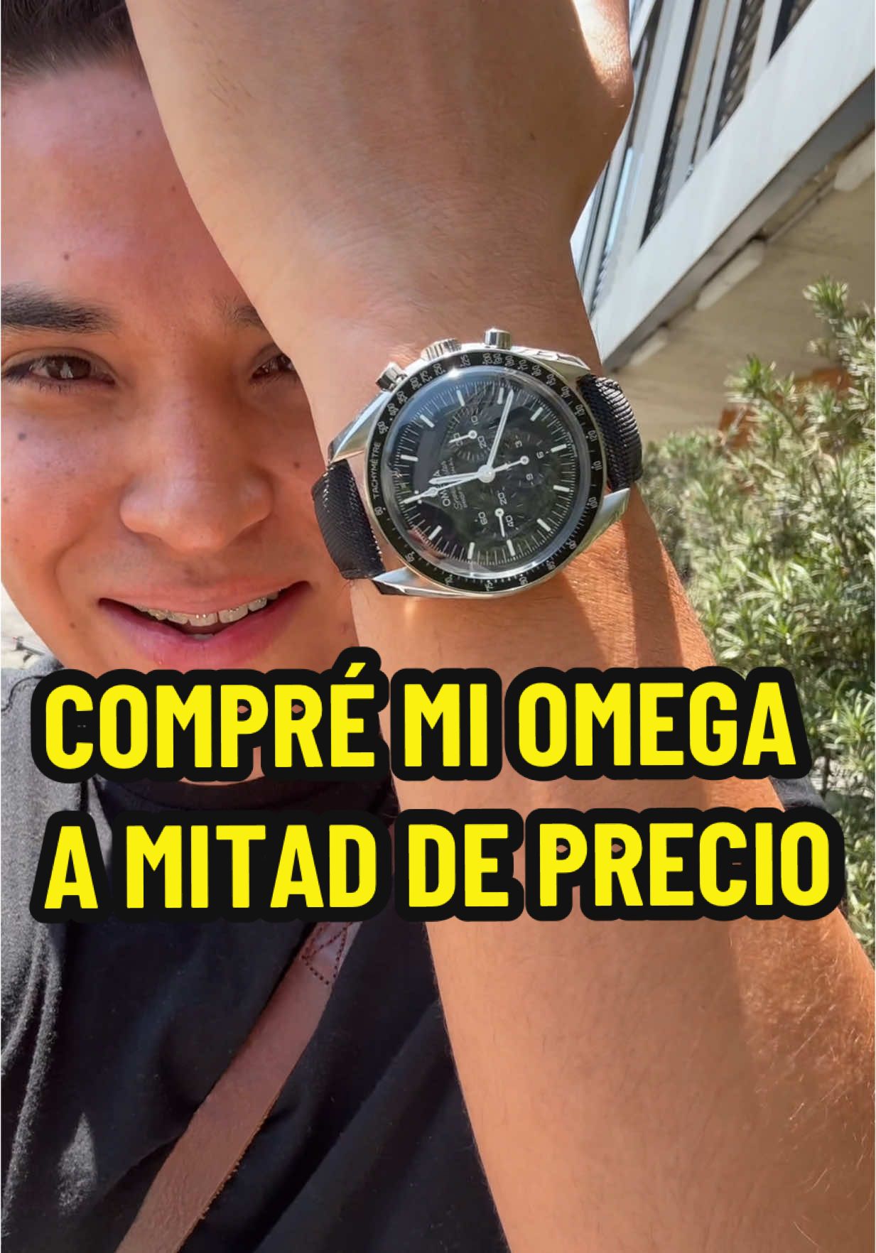 @Cris Martínez