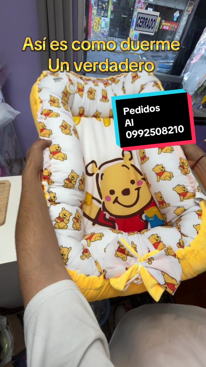 @Ropa de bebé Chiki Konsentidos