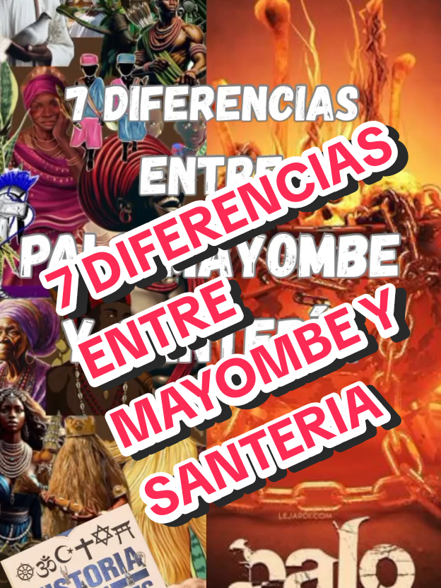 @Historias de religi&oacute;n