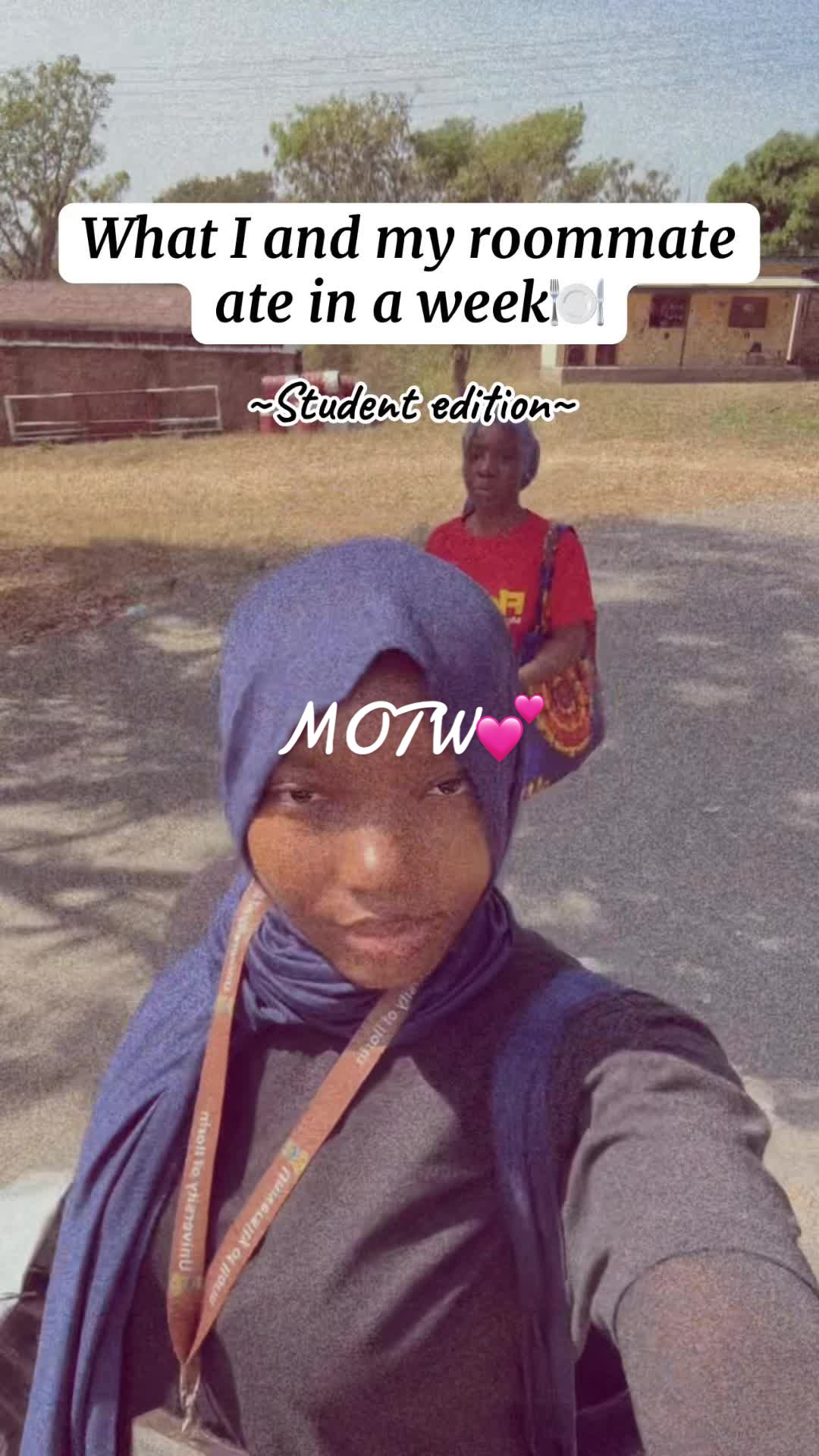 @Khayrah_o