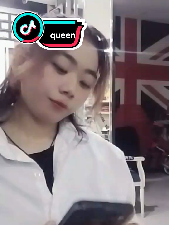@BANG RAHARJO