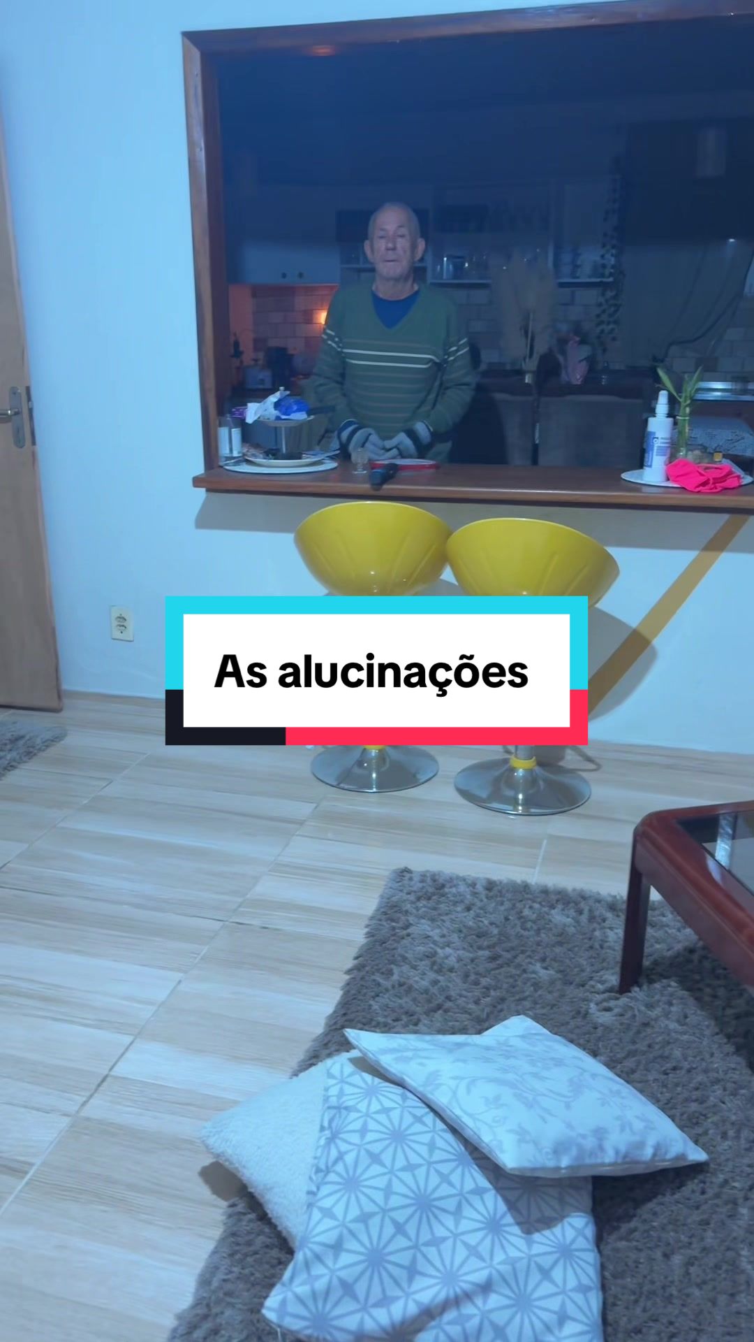 @Helena Tavares