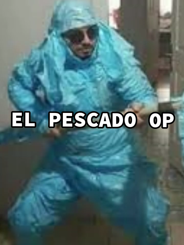 @JeydenMilangas