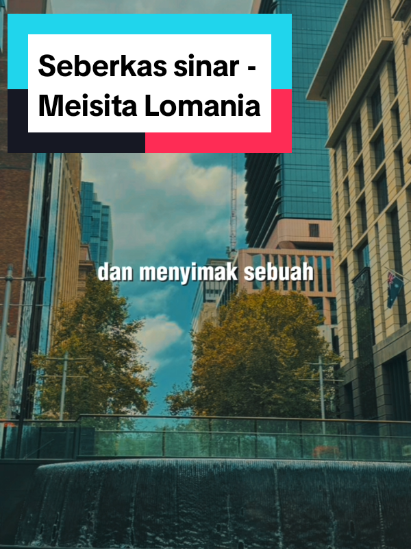 @Nipotina