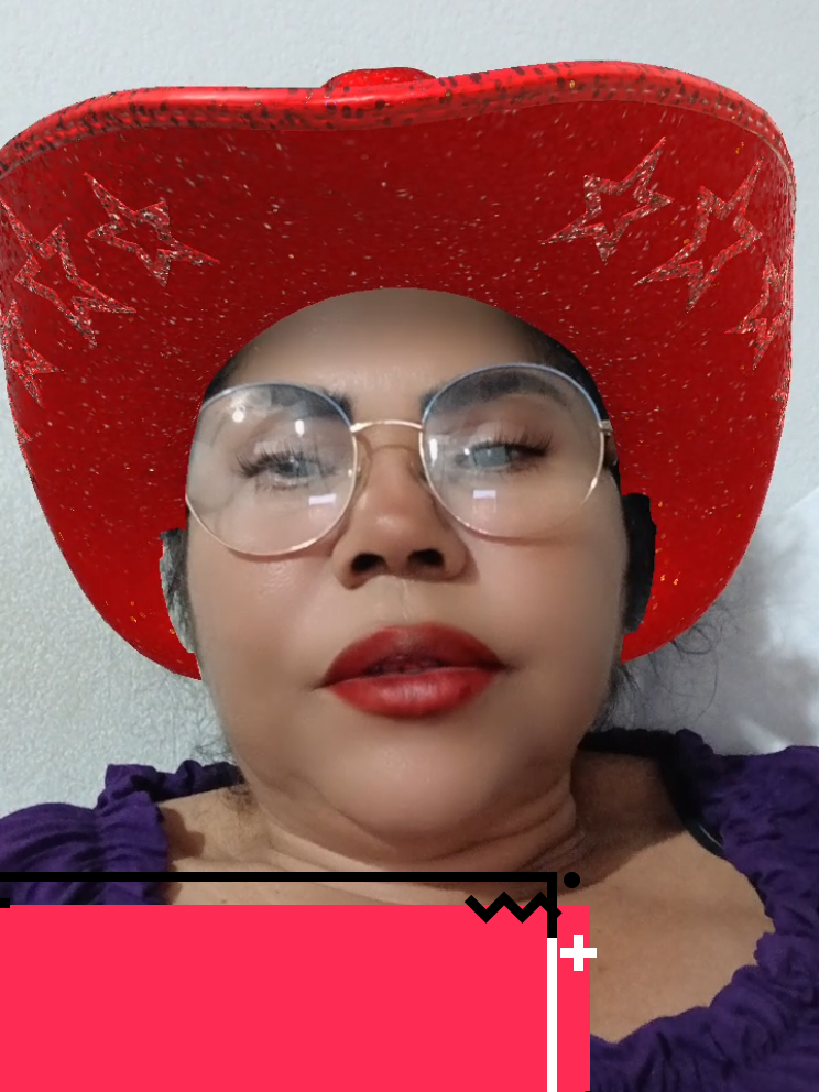 @divas candida