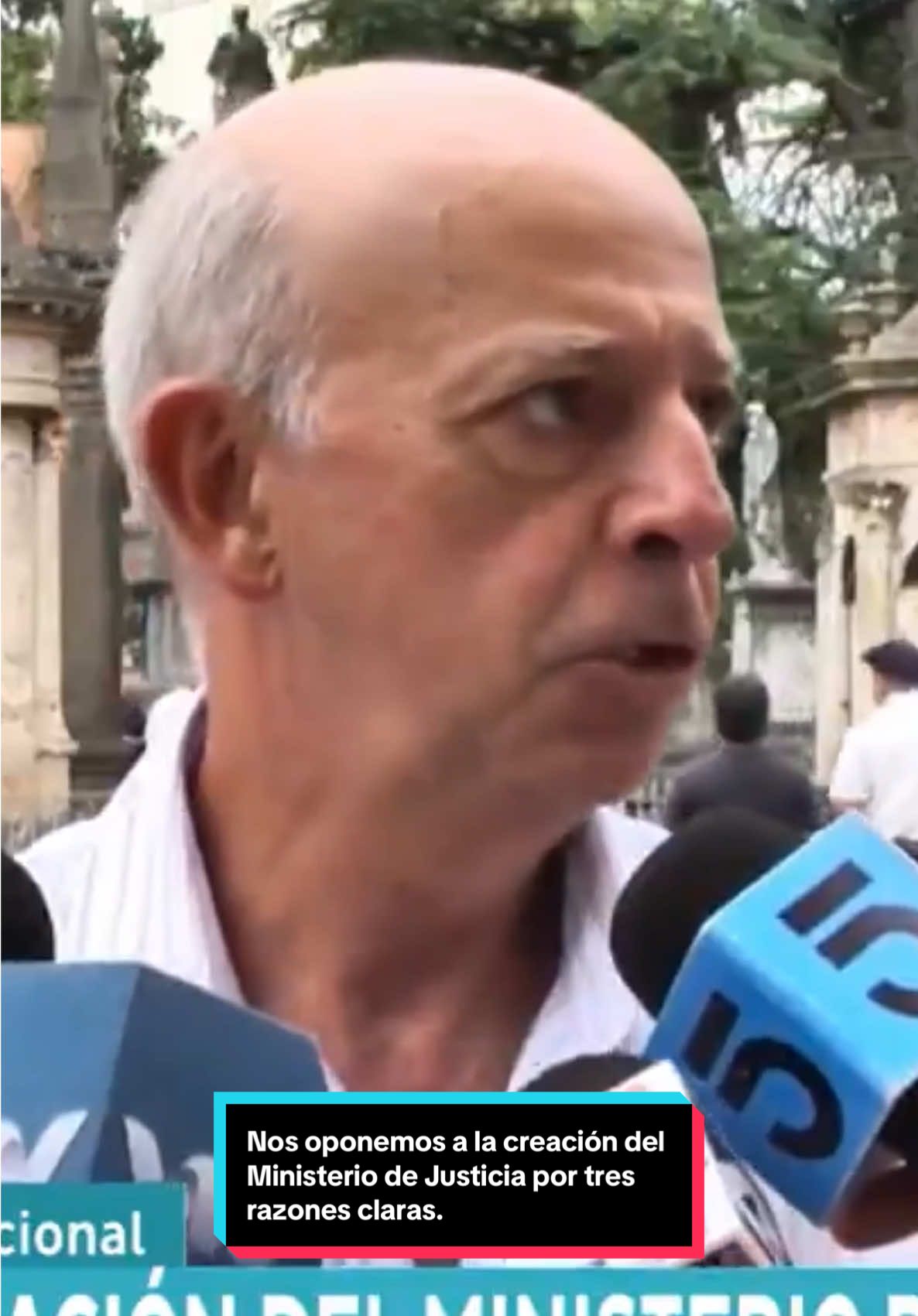 @Javier Garc&iacute;a