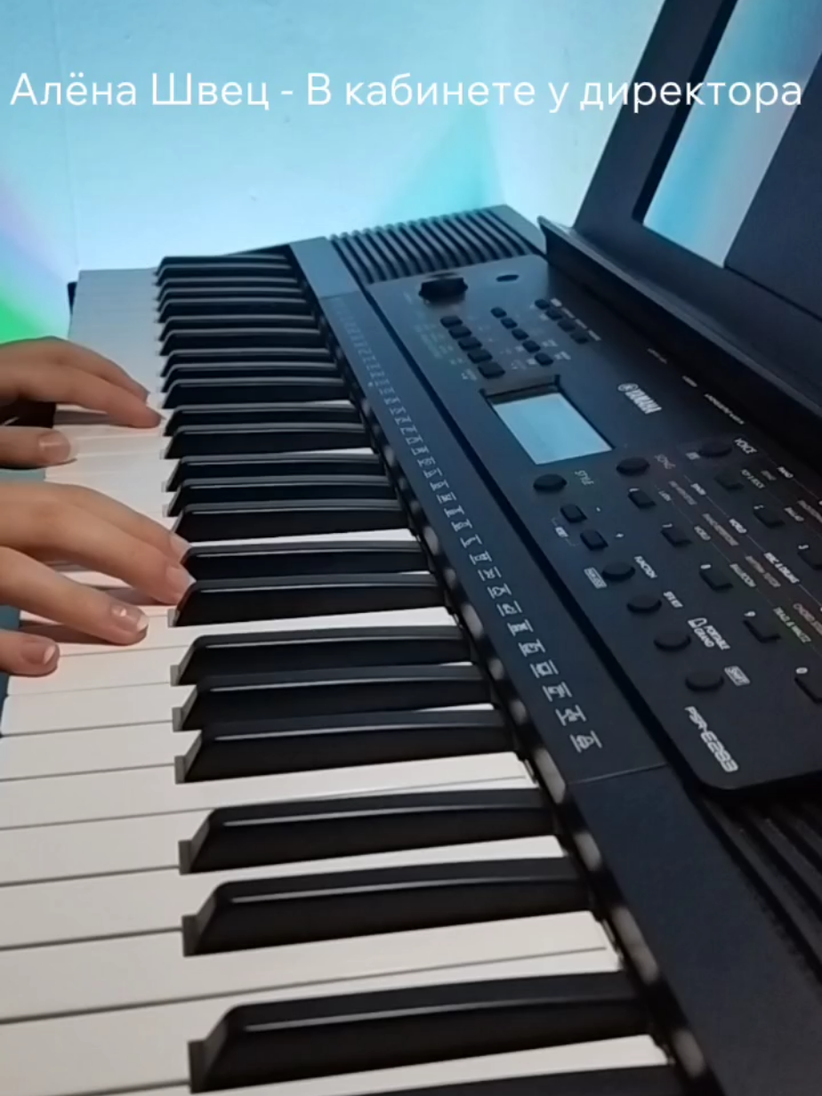 @ртуть