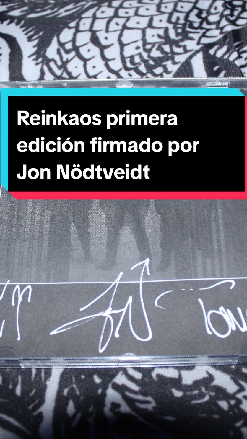 @Bohu