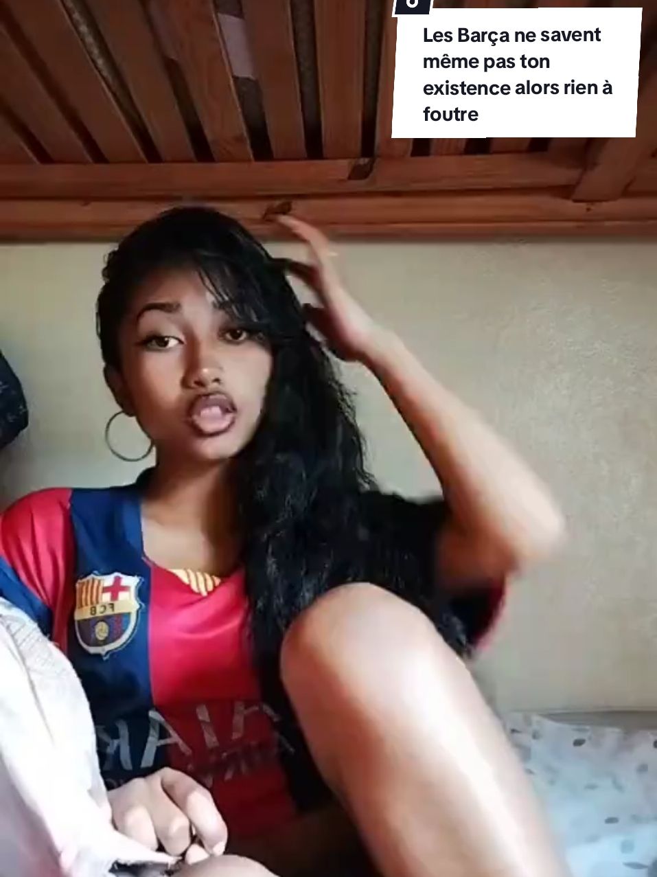 @Logiah69